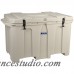 Grizzly Coolers 400 Qt. RotoMolded Cooler GRCO1002